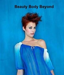 beauty body beyond in pa or vip beauty tampa in greensburg beauty body beyond in pa or vip beauty tampa in greensburg